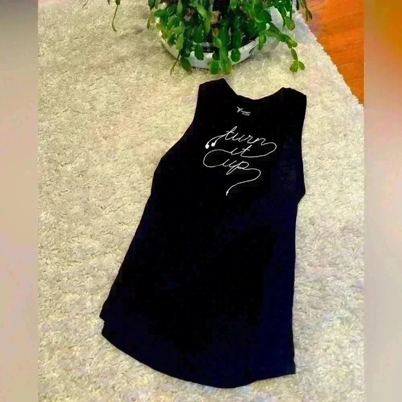 Work out tank top - Picture 1 of 3